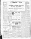 Bedfordshire Mercury Friday 20 November 1908 Page 4