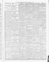 Bedfordshire Mercury Friday 20 November 1908 Page 5