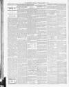 Bedfordshire Mercury Friday 20 November 1908 Page 6
