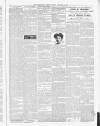 Bedfordshire Mercury Friday 20 November 1908 Page 7