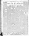 Bedfordshire Mercury Friday 20 November 1908 Page 8