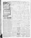 Bedfordshire Mercury Friday 04 December 1908 Page 2