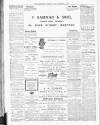 Bedfordshire Mercury Friday 04 December 1908 Page 4