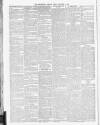 Bedfordshire Mercury Friday 04 December 1908 Page 6