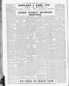 Bedfordshire Mercury Friday 11 December 1908 Page 8