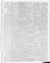 Bedfordshire Mercury Friday 01 January 1909 Page 7