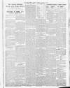 Bedfordshire Mercury Friday 08 January 1909 Page 5