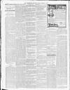 Bedfordshire Mercury Friday 08 January 1909 Page 6
