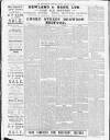 Bedfordshire Mercury Friday 08 January 1909 Page 8