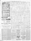 Bedfordshire Mercury Friday 29 January 1909 Page 2
