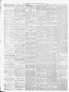 Bedfordshire Mercury Friday 29 January 1909 Page 4