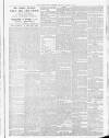Bedfordshire Mercury Friday 29 January 1909 Page 5