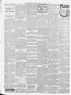 Bedfordshire Mercury Friday 29 January 1909 Page 6