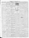 Bedfordshire Mercury Friday 05 February 1909 Page 4