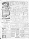 Bedfordshire Mercury Friday 12 February 1909 Page 2