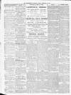 Bedfordshire Mercury Friday 12 February 1909 Page 4