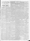 Bedfordshire Mercury Friday 12 February 1909 Page 5