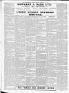 Bedfordshire Mercury Friday 12 February 1909 Page 8