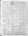 Bedfordshire Mercury Friday 02 April 1909 Page 4