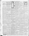 Bedfordshire Mercury Friday 02 April 1909 Page 6