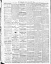 Bedfordshire Mercury Friday 09 April 1909 Page 4