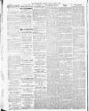 Bedfordshire Mercury Friday 23 April 1909 Page 4