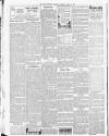 Bedfordshire Mercury Friday 23 April 1909 Page 6