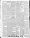 Bedfordshire Mercury Friday 23 April 1909 Page 8