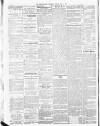 Bedfordshire Mercury Friday 07 May 1909 Page 4