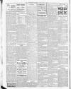 Bedfordshire Mercury Friday 07 May 1909 Page 6