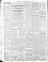 Bedfordshire Mercury Friday 21 May 1909 Page 4