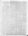 Bedfordshire Mercury Friday 21 May 1909 Page 5