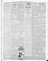 Bedfordshire Mercury Friday 21 May 1909 Page 7