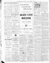 Bedfordshire Mercury Friday 01 October 1909 Page 4
