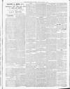 Bedfordshire Mercury Friday 01 October 1909 Page 5