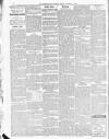 Bedfordshire Mercury Friday 01 October 1909 Page 6