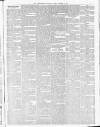 Bedfordshire Mercury Friday 01 October 1909 Page 7