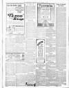 Bedfordshire Mercury Friday 15 October 1909 Page 3