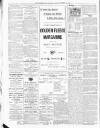 Bedfordshire Mercury Friday 15 October 1909 Page 4