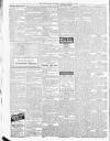 Bedfordshire Mercury Friday 15 October 1909 Page 6