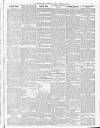 Bedfordshire Mercury Friday 15 October 1909 Page 7