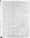 Bedfordshire Mercury Friday 15 October 1909 Page 8