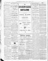 Bedfordshire Mercury Friday 22 October 1909 Page 4