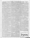 Bedfordshire Mercury Friday 22 October 1909 Page 7