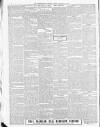 Bedfordshire Mercury Friday 22 October 1909 Page 8