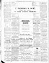 Bedfordshire Mercury Friday 26 November 1909 Page 4