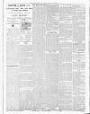Bedfordshire Mercury Friday 26 November 1909 Page 5