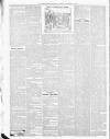 Bedfordshire Mercury Friday 26 November 1909 Page 6