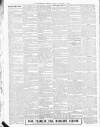 Bedfordshire Mercury Friday 26 November 1909 Page 8