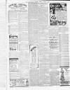 Bedfordshire Mercury Friday 07 January 1910 Page 3